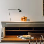 Apartamento 2 habitaciones en venta en NAU 30, Avenida da Liberdade, Lisboa &bull; ARE33908 - gallery image