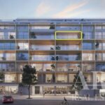 Apartamento 2 habitaciones en venta en NAU 30, Avenida da Liberdade, Lisboa &bull; ARE33908 - gallery image