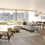 Apartamento 2 habitaciones en venta en NAU 30, Avenida da Liberdade, Lisboa &bull; ARE33908 - gallery image