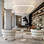 Apartamento 2 habitaciones en venta en NAU 30, Avenida da Liberdade, Lisboa &bull; ARE33908 - gallery image