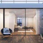 Apartamento 2 habitaciones en venta en NAU 30, Avenida da Liberdade, Lisboa &bull; ARE33908 - gallery image