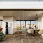 Apartamento 2 habitaciones en venta en NAU 30, Avenida da Liberdade, Lisboa &bull; ARE33908 - gallery image