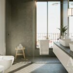 Apartamento 2 habitaciones en venta en NAU 30, Avenida da Liberdade, Lisboa &bull; ARE33908 - gallery image