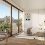 Apartamento 2 habitaciones en venta en NAU 30, Avenida da Liberdade, Lisboa &bull; ARE33908 - gallery image