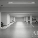 Apartamento 2 habitaciones en venta en NAU 30, Avenida da Liberdade, Lisboa &bull; ARE33908 - gallery image