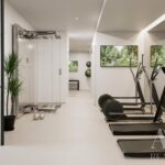 Apartamento 2 habitaciones en venta en NAU 30, Avenida da Liberdade, Lisboa &bull; ARE33908 - gallery image