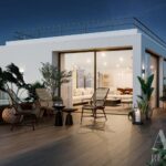 Apartamento 2 habitaciones en venta en NAU 30, Avenida da Liberdade, Lisboa &bull; ARE33908 - gallery image