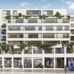 Apartamento 2 habitaciones en venta en NAU 30, Avenida da Liberdade, Lisboa &bull; ARE33908 - gallery image