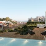 Apartamento 2 habitaciones en venta en NAU 30, Avenida da Liberdade, Lisboa &bull; ARE33908 - gallery image