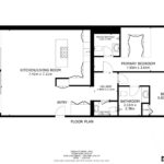 Apartamento 2 habitaciones en venta en NAU 30, Avenida da Liberdade, Lisboa &bull; ARE33908 - gallery image