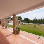 Casa de campo 4 habitaciones en venta en Pegões, Montijo, Setubal - gallery image