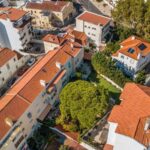 Villa 5 habitaciones en venta en Parede, Cascais, Lisbon - gallery image