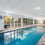 Villa 5 habitaciones en venta en Parede, Cascais, Lisbon - gallery image