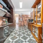 Villa 5 habitaciones en venta en Parede, Cascais, Lisbon - gallery image