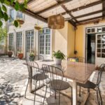 Villa 5 habitaciones en venta en Parede, Cascais, Lisbon - gallery image