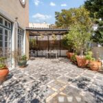 Villa 5 habitaciones en venta en Parede, Cascais, Lisbon - gallery image