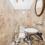 Villa 5 habitaciones en venta en Parede, Cascais, Lisbon - gallery image