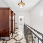 Villa 5 habitaciones en venta en Parede, Cascais, Lisbon - gallery image