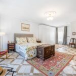 Villa 5 habitaciones en venta en Parede, Cascais, Lisbon - gallery image