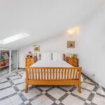 Villa 5 habitaciones en venta en Parede, Cascais, Lisbon - gallery image