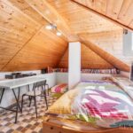 Villa 5 habitaciones en venta en Parede, Cascais, Lisbon - gallery image