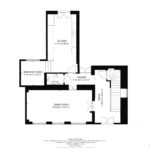 Villa 5 habitaciones en venta en Parede, Cascais, Lisbon - gallery image