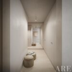 Apartamento 3 habitaciones en venta en Tomás Ribeiro 79, Avenidas Novas, Lisboa • ARE36055 - gallery image