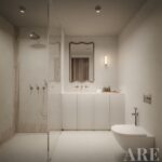 Apartamento 3 habitaciones en venta en Tomás Ribeiro 79, Avenidas Novas, Lisboa • ARE36055 - gallery image