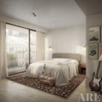 Apartamento 3 habitaciones en venta en Tomás Ribeiro 79, Avenidas Novas, Lisboa &bull; ARE36057 - gallery image