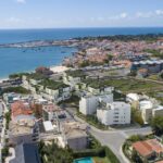 Apartamento Lujo 1 habitación en venta en Bayview Cascais Bay, Cascais, Lisbon - gallery image