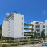 Apartamento Lujo 1 habitación en venta en Bayview Cascais Bay, Cascais, Lisbon - gallery image
