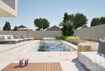 Villa 5 habitaciones en venta en Birre, Cascais, Lisbon