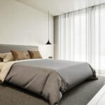 Villa 5 habitaciones en venta en Birre, Cascais, Lisbon - gallery image