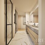 Villa 5 habitaciones en venta en Birre, Cascais, Lisbon - gallery image