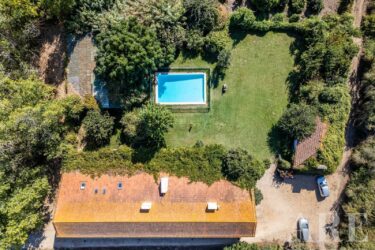 Casa de campo 3 habitaciones en venta en Almeirim, Santarem