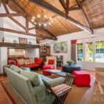 Casa de campo 3 habitaciones en venta en Almeirim, Santarem - gallery image