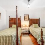 Casa de campo 3 habitaciones en venta en Almeirim, Santarem - gallery image