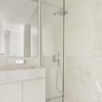 Apartamento Lujo 4 habitaciones en venta en One Living Cascais, Gandarinha, Cascais, Lisbon - gallery image