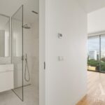 Apartamento Lujo 4 habitaciones en venta en One Living Cascais, Gandarinha, Cascais, Lisbon - gallery image