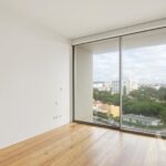 Apartamento Lujo 4 habitaciones en venta en One Living Cascais, Gandarinha, Cascais, Lisbon - gallery image