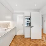 Apartamento 1 habitación en venta en República 5, Saldanha, Lisboa - gallery image