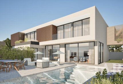 Villa Lujo 5 habitaciones en venta en Birre, Cascais, Lisbon