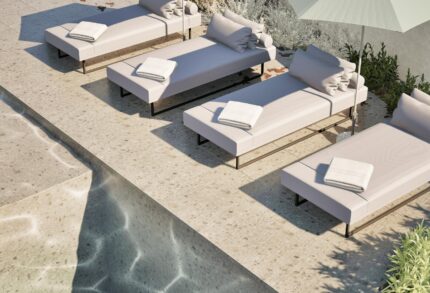 Villa Lujo 5 habitaciones en venta en Birre, Cascais, Lisbon