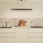 Villa Lujo 5 habitaciones en venta en Birre, Cascais, Lisbon - gallery image