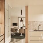 Villa Lujo 5 habitaciones en venta en Birre, Cascais, Lisbon - gallery image