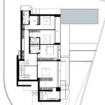 Villa Lujo 5 habitaciones en venta en Birre, Cascais, Lisbon - gallery image