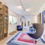 Villa 5 habitaciones en venta en Monte Estoril, Cascais, Lisbon - gallery image