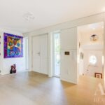 Villa 5 habitaciones en venta en Monte Estoril, Cascais, Lisbon - gallery image