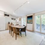 Villa 5 habitaciones en venta en Monte Estoril, Cascais, Lisbon - gallery image