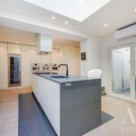 Villa 5 habitaciones en venta en Monte Estoril, Cascais, Lisbon - gallery image